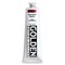 Golden Heavy Body Artist Acrylics - Quinacridone Magenta, 5 oz Tube
